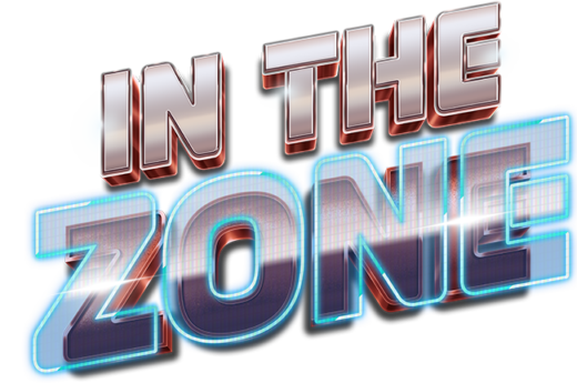in-the-zone