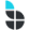 bitville