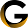 gamzix