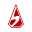 spearheadp